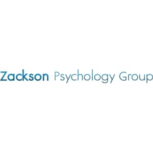 Zackson Psychology Group degrees at Albertus Magnus College