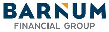 Barnum Financial