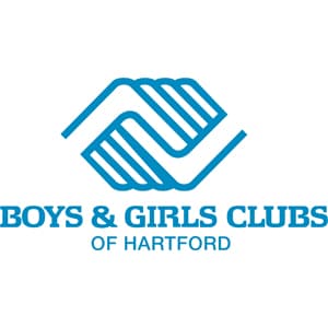 The Boys and Girls Clubs of Hartford degrees at Albertus Magnus College