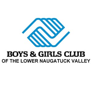 The Boys and Girls Clubs of Lower Naugatuck Valley degrees at Albertus Magnus College