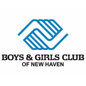 The Boys and Girls Clubs of New Haven degrees at Albertus Magnus College