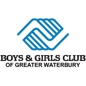 The Boys and Girls Clubs of Greater Waterbury degrees at Albertus Magnus College