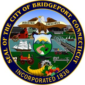 Bridgeport Public Schools degrees at Albertus Magnus College