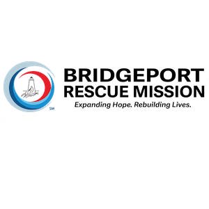 Bridgeport Rescue Mission degrees at Albertus Magnus College