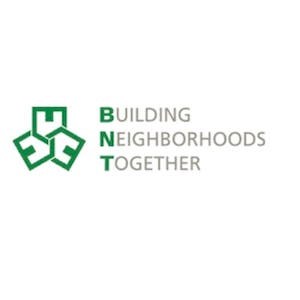 Building Neighborhoods Together degrees at Albertus Magnus College