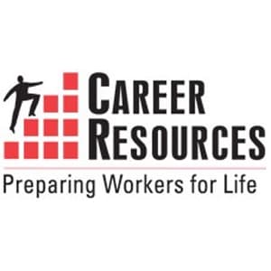 Career Resources, Inc. degrees at Albertus Magnus College