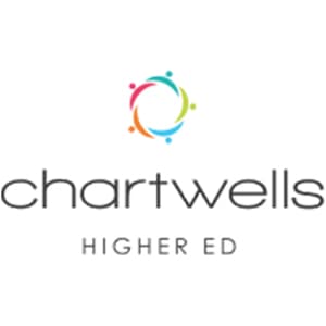 Chartwells degrees at Albertus Magnus College