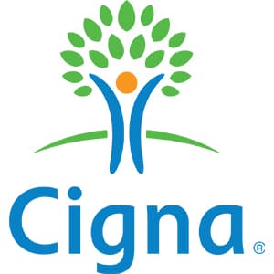 Cigna degrees at Albertus Magnus College
