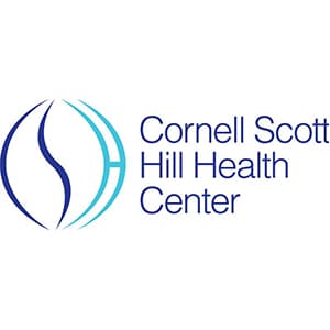 Cornell Scott Health Center degrees at Albertus Magnus College