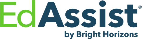 EdAssist Bright Horizons degrees at Albertus Magnus College
