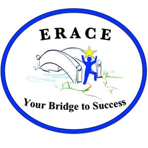 East Shore Region Adult and Continuing Education (ERACE) degrees at Albertus Magnus College