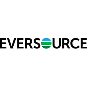 Eversource Energy degrees at Albertus Magnus College