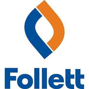 Follett degrees at Albertus Magnus College