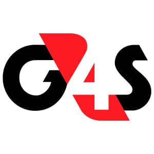G4S Secure Solutions degrees at Albertus Magnus College