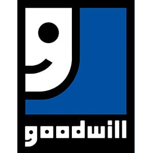 Goodwill of Western & Northern CT, Inc. degrees at Albertus Magnus College