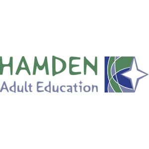 Hamden Adult Education degrees at Albertus Magnus College