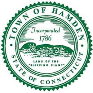 Town of Hamden degrees at Albertus Magnus College