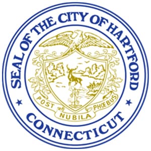 City of Hartford degrees at Albertus Magnus College