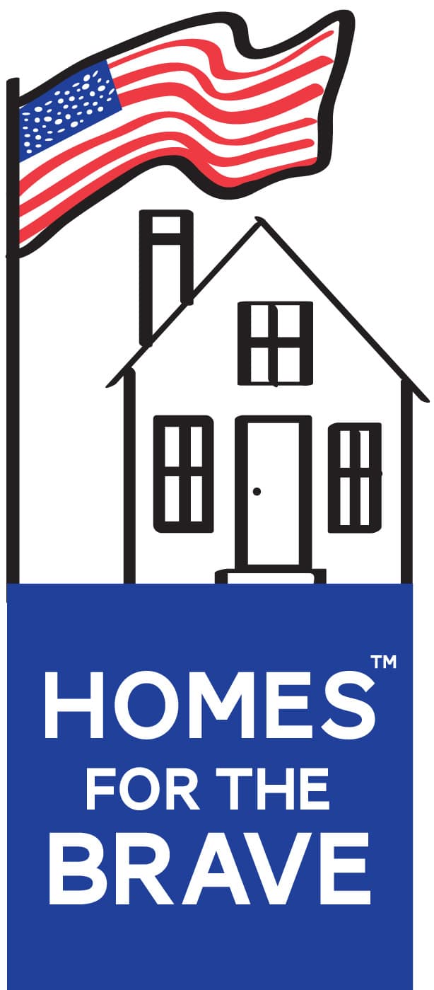 Homes for the Brave degrees at Albertus Magnus College