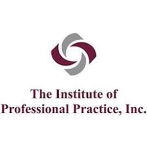 The Institute for Professional Practice