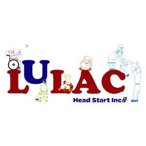 LULAC Head Start, Inc. degrees at Albertus Magnus College