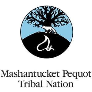 Mashantucket Pequot Tribal Nation degrees at Albertus Magnus College