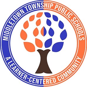 Middletown Board of Education degrees at Albertus Magnus College