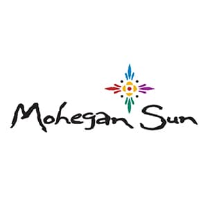 Mohegan Sun Casino degrees at Albertus Magnus College