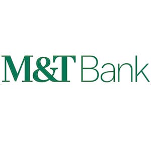 M&T Bank Employee Tuition Discount degrees at Albertus Magnus College