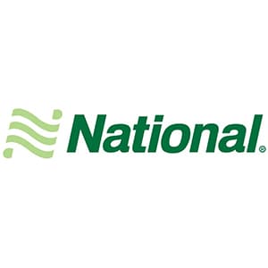 National Rental Car Agency degrees at Albertus Magnus College