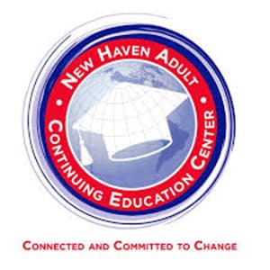 New Haven Adult Education degrees at Albertus Magnus College