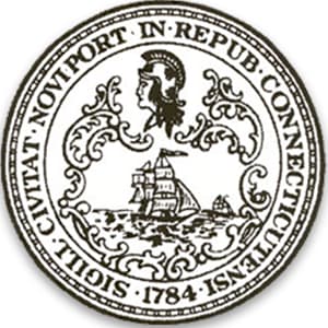 City of New Haven degrees at Albertus Magnus College