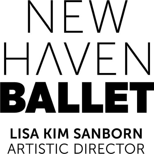 New Haven Ballet degrees at Albertus Magnus College