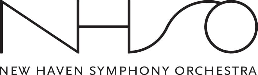 New Haven Symphony Orchestra degrees at Albertus Magnus College