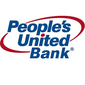 People's Bank