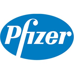 Pfizer degrees at Albertus Magnus College