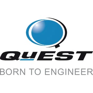 QuEST Global Services degrees at Albertus Magnus College