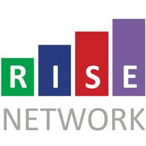 Connecticut Rise Network degrees at Albertus Magnus College