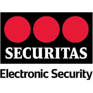 Securitas Security Services USA degrees at Albertus Magnus College