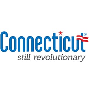 State of Connecticut