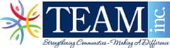 TEAM, inc. degrees at Albertus Magnus College