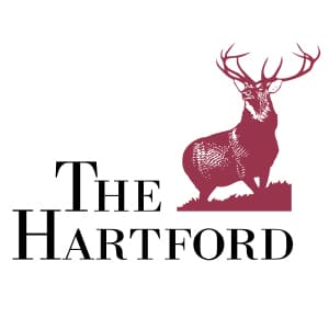 The Hartford degrees at Albertus Magnus College