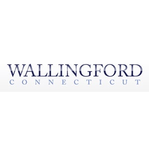 Town of Wallingford degrees at Albertus Magnus College