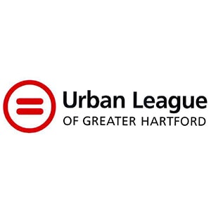 Urban League of Greater Hartford degrees at Albertus Magnus College