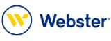 Webster Bank degrees at Albertus Magnus College