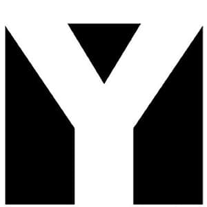 Yarde Metals degrees at Albertus Magnus College