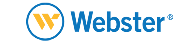 The Albertus Magnus College Golf Classic