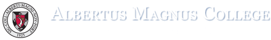 Albertus Magnus College | We have faith in your future.