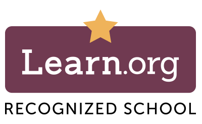 Learn.org