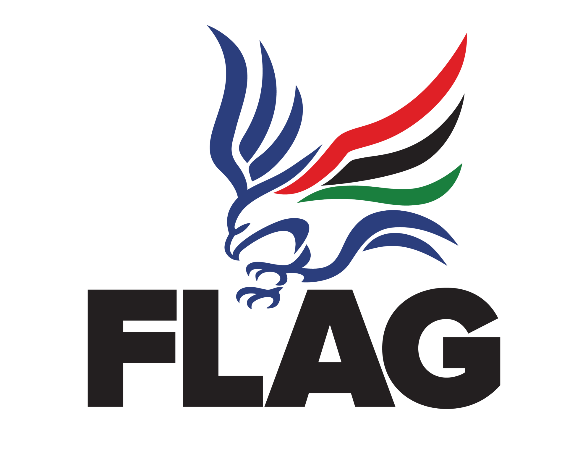 Albertus F.L.A.G.